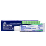 Nometax Otico para Perros y Gatos 15ml