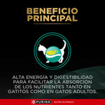 Pro plan Felino EN Gastroenterico
