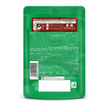 DOG CHOW CORDERO ADULTO ALIMENTO PARA PERROS