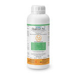 Quetion Fe x 1 L Fertilizante Líquido