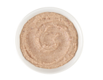 Velvet Mousse Pollo Y Carne En Caldo De Pollo 80Gr Pouch Tiki Cat After