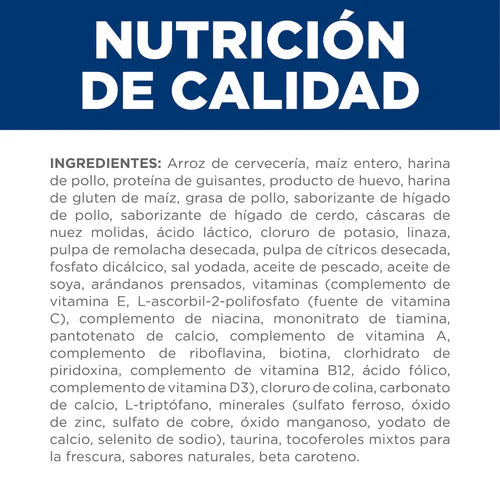 Hills Canino Digestive Care i/d Alimento para Perros Raza Pequeña