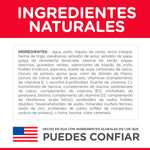 Hills Canino Puppy Pollo lata 13oz | La Casa del Granjero