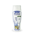 PELUNOS ACONDICIONADOR HIDRATANTE X 260 GR