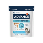 Advance Gato Kitten