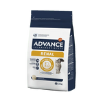 Advance Gato Renal 1.5 KL