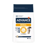 Advance Gato Renal 1.5 KL