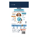 Advance Vet Perro Light Medium 3 KL