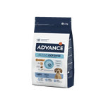Advance Vet Perro Light Mini 1.5 KL