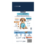 Advance Vet Perro Light Mini 1.5 KL