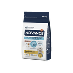Advance Vet Perro Sensitive Mini 1.5 KL