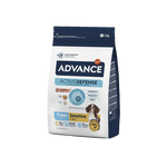 Advance Vet Perro Puppy Sensitive