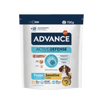 Advance Vet Perro Puppy Sensitive