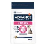 Advance Vet Perro Urinary 3 KL