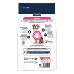 Advance Vet Perro Urinary 3 KL