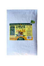 Cargar imagen en el visor de la galería, ARENA DE MAIZ LOPETS -LIMÓN
