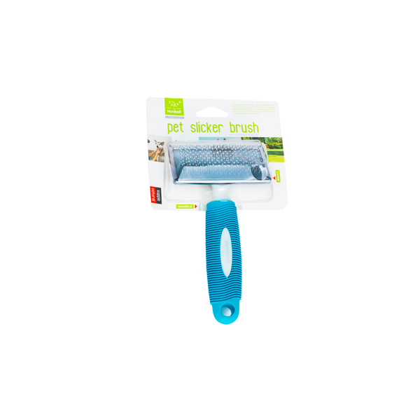 Toy Cleaner Pequeño