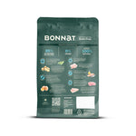 BONNAT GRAIN FREE CANINE PUPPY SMALL BREEDS X 2 KG