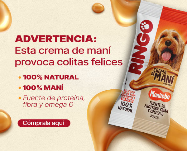 Oferta especial