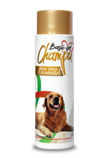 Basic Pet Champu Perro