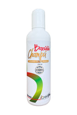 Baxidin - Champú Medicado