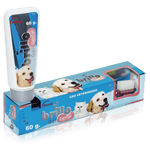 BRILLO DENTAL CARE 60 ML