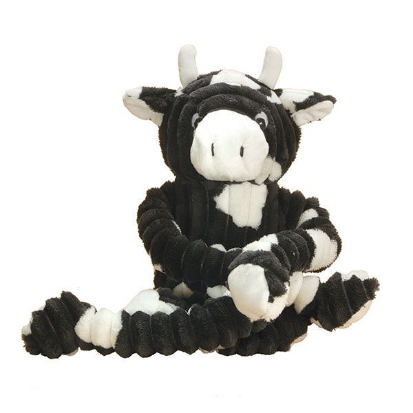 Calvin Cow 24"