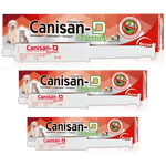 Canisan D Desparasitante para Perros y Gatos