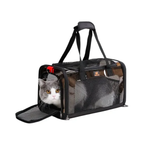Cargador Deluxe Talla S