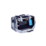 Cargador Deluxe Talla S