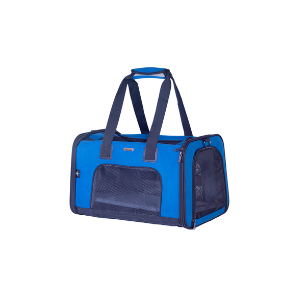 Cargador Dodi Azul