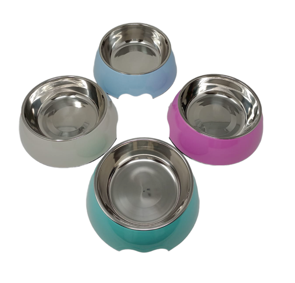 Comedor Deluxe Melamina Pequeño