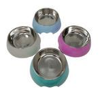 Comedor Deluxe Melamina Pequeño