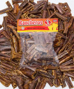 Cabano Ranchero bolsa x 90grMY PET