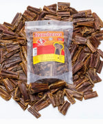 Cabano Ranchero bolsa x 90grMY PET