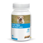 Cani Tabs Daily Multi Puppy (Frasco X 60 Tabletas)
