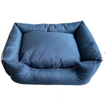Cargar imagen en el visor de la galería, CAMA TRADICIONAL - colores variados
