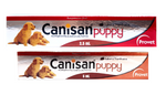 Canisan Puppy Desparasitante para cachorros
