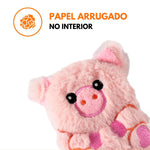 CERDO FLOPPY CATNIP DKT PW10056