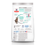 Hills Felino Adult Perfect Weight Pollo Alimento para Gatos