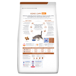 Hills Felino Kidney Care k/d Alimento para Gatos