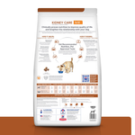 Hills Canino Kidney Care k/d Alimento para Perros