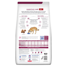 Cargar imagen en el visor de la galería, Hills Canino Digestive Care i/d Alimento para Perros
