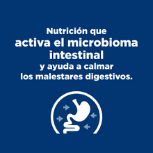 Cargar imagen en el visor de la galería, Hills Canino Digestive Care i/d Alimento para Perros

