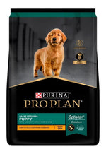 Comida Para Perros Cachorros Razas Medianas Purina Pro Plan