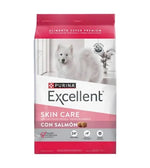 Comida Para Perros Excellent Adult Skin CareX 3 Kg