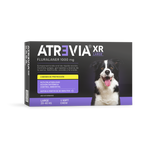 Atrevia Xr