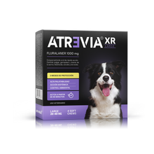 Cargar imagen en el visor de la galería, Atrevia Xr
