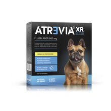 Cargar imagen en el visor de la galería, Atrevia Xr
