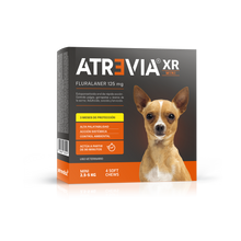 Cargar imagen en el visor de la galería, Atrevia Xr
